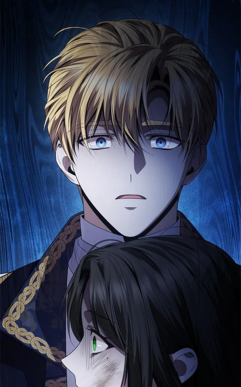 Read I'm the Queen in This Life Manga Online