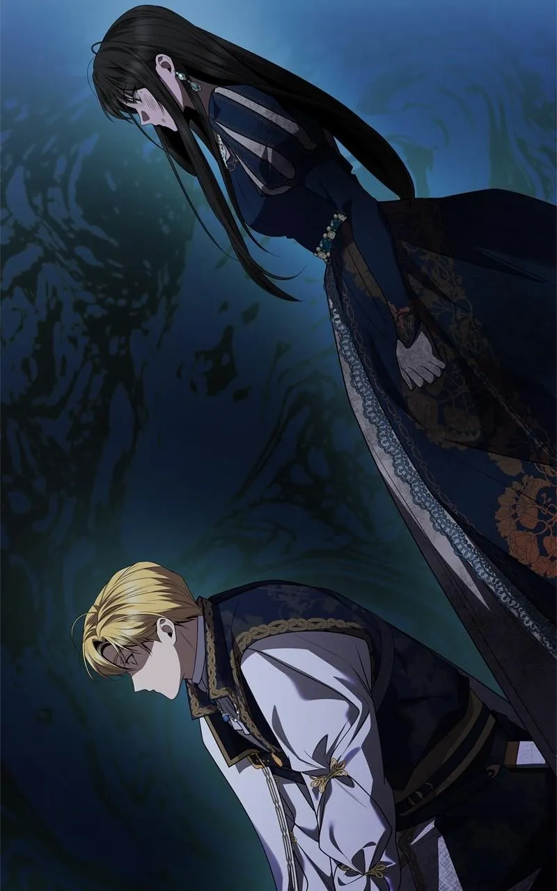 Read I'm the Queen in This Life Manga Online
