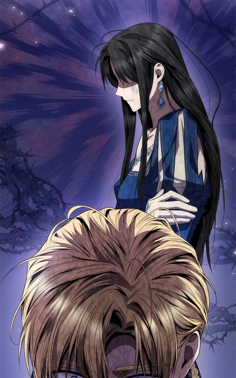 Read I'm the Queen in This Life Manga Online