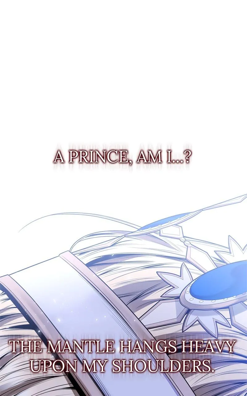 Read I'm the Queen in This Life Manga Online