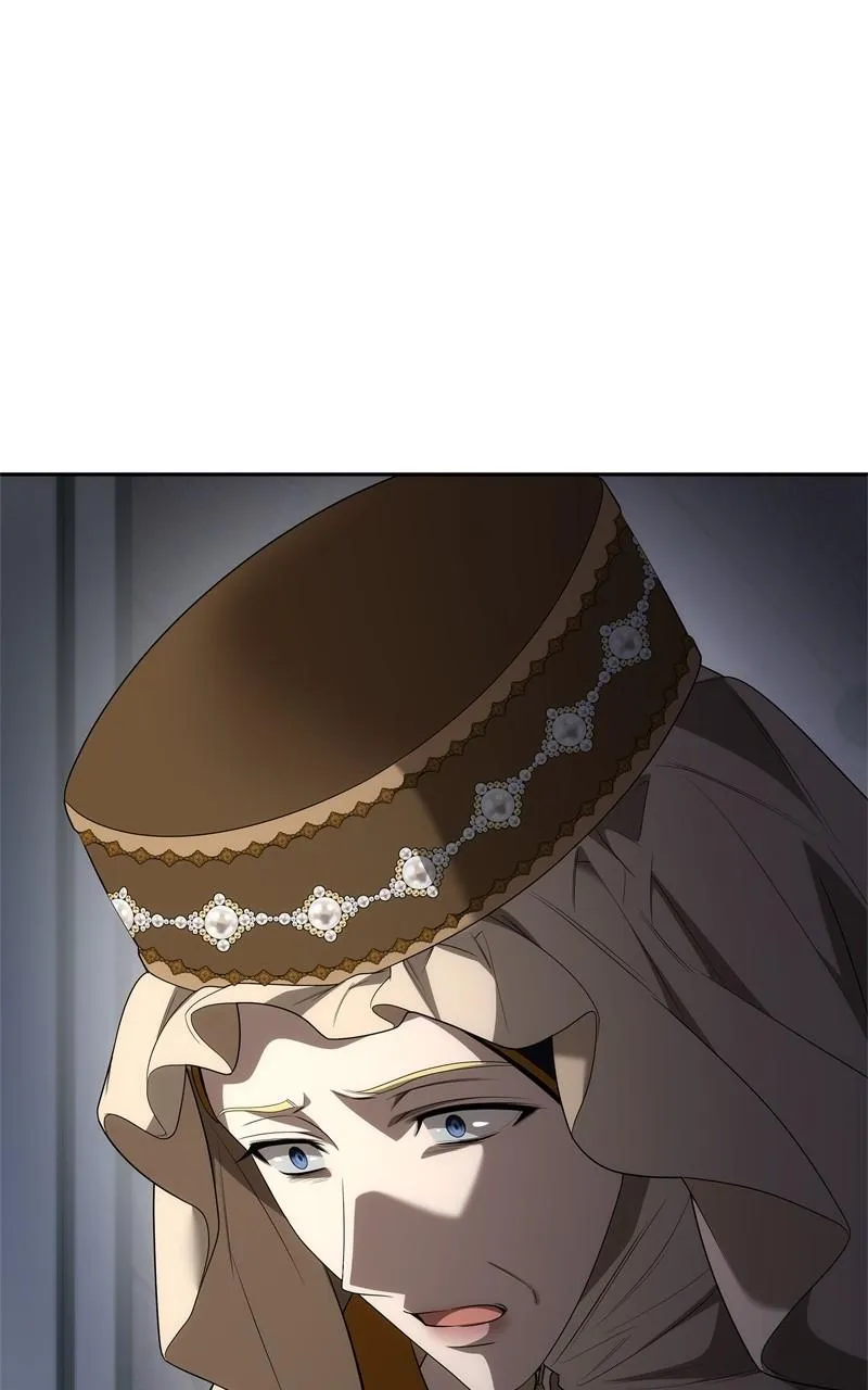 Read I'm the Queen in This Life Manga Online