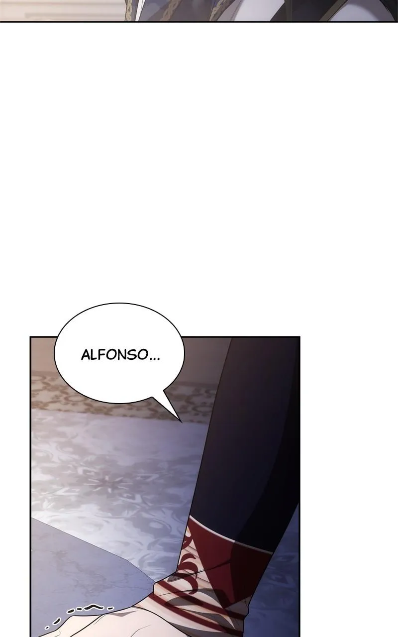 Read I'm the Queen in This Life Manga Online