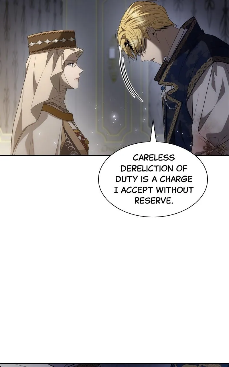 Read I'm the Queen in This Life Manga Online