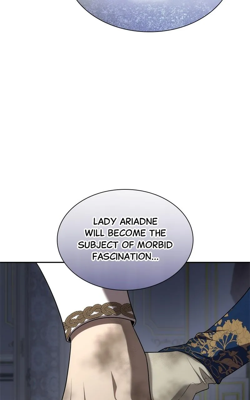 Read I'm the Queen in This Life Manga Online