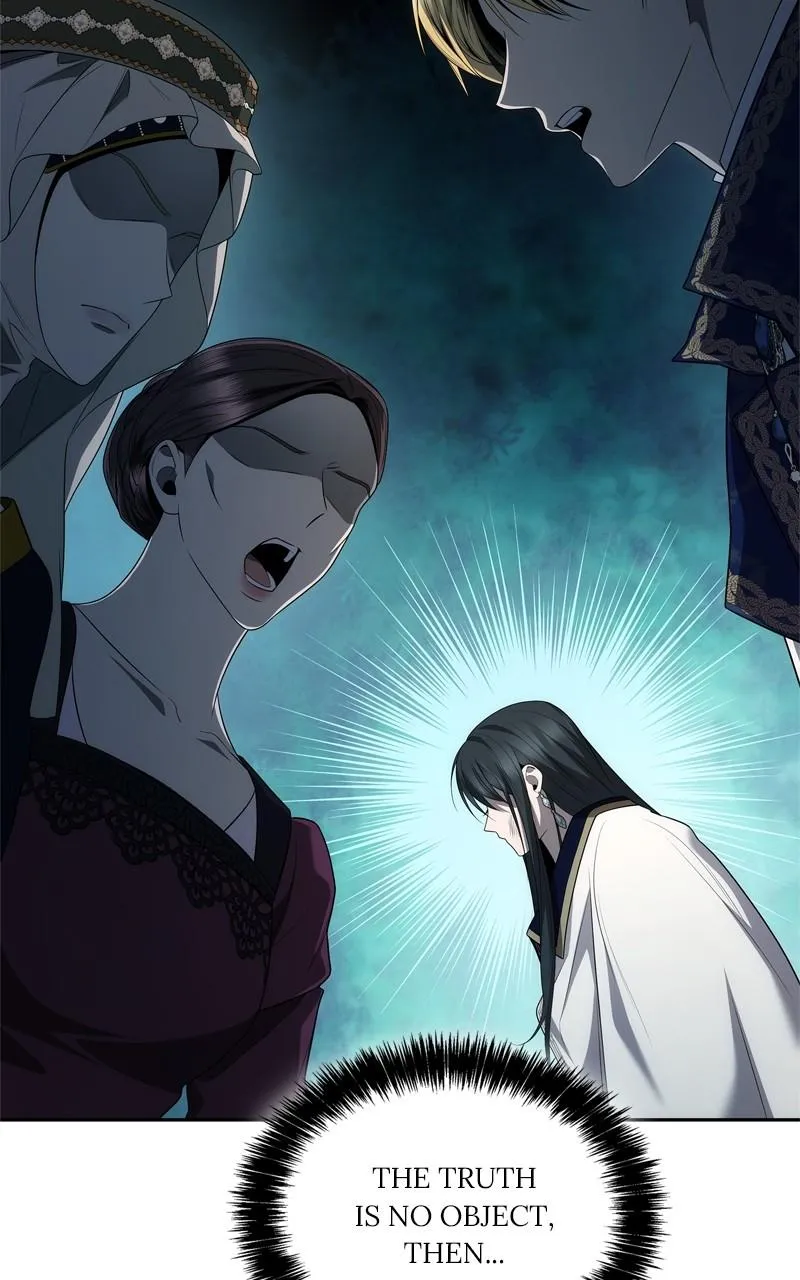 Read I'm the Queen in This Life Manga Online