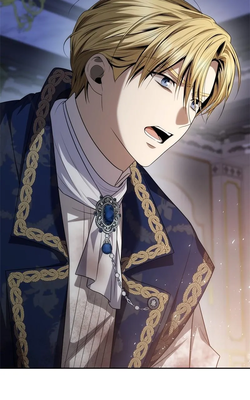 Read I'm the Queen in This Life Manga Online