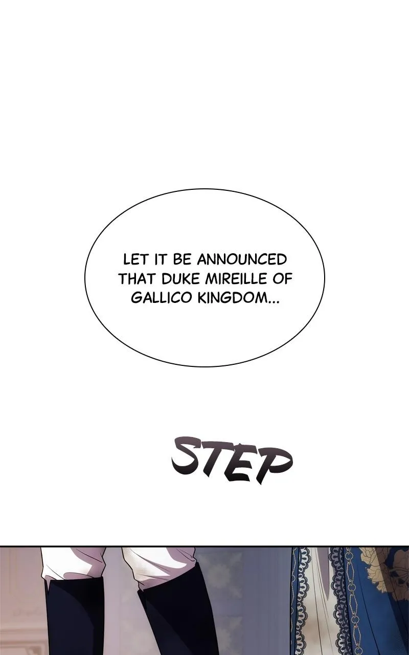 Read I'm the Queen in This Life Manga Online
