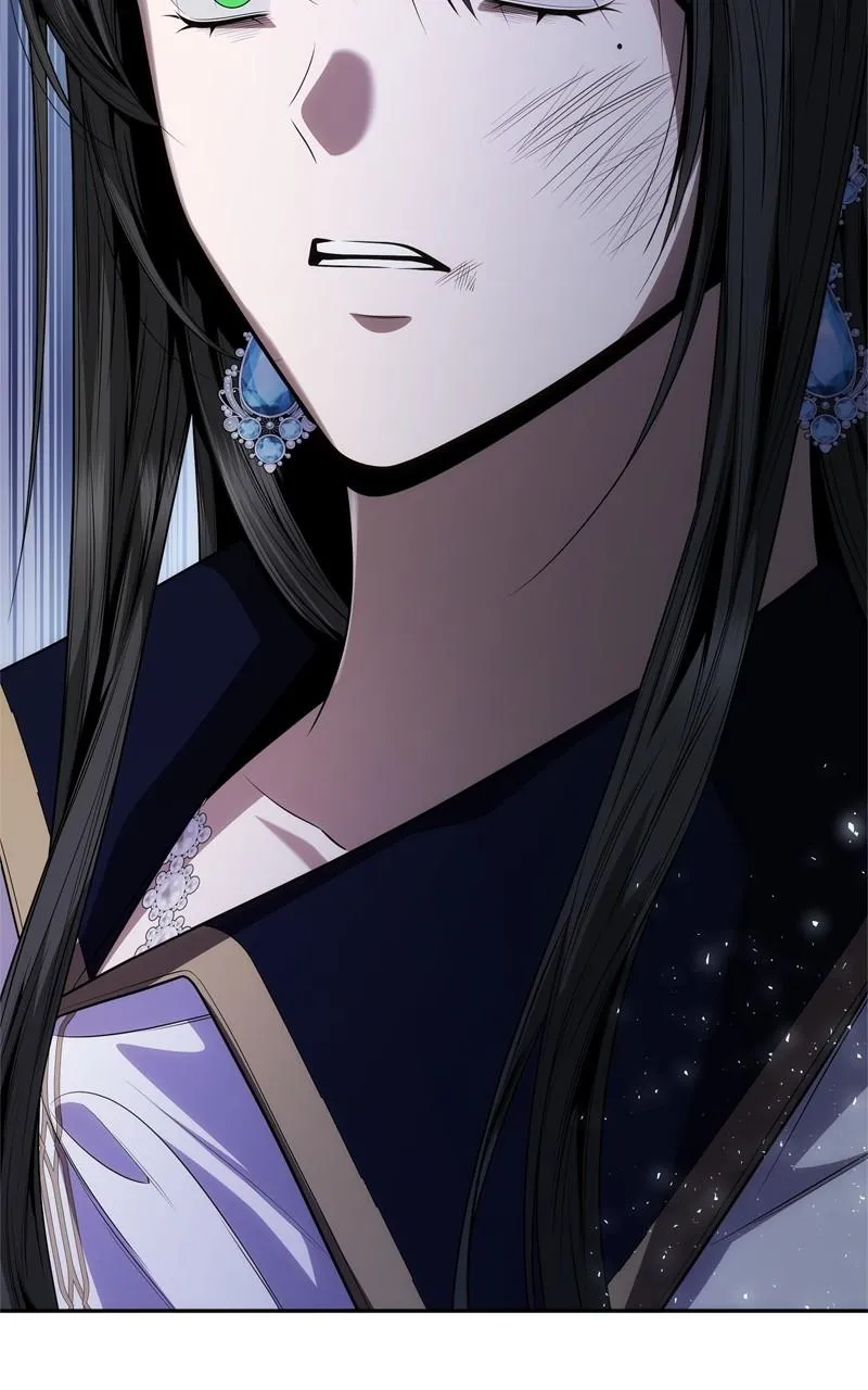 Read I'm the Queen in This Life Manga Online
