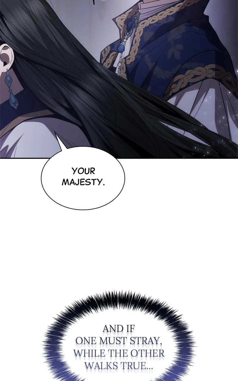 Read I'm the Queen in This Life Manga Online