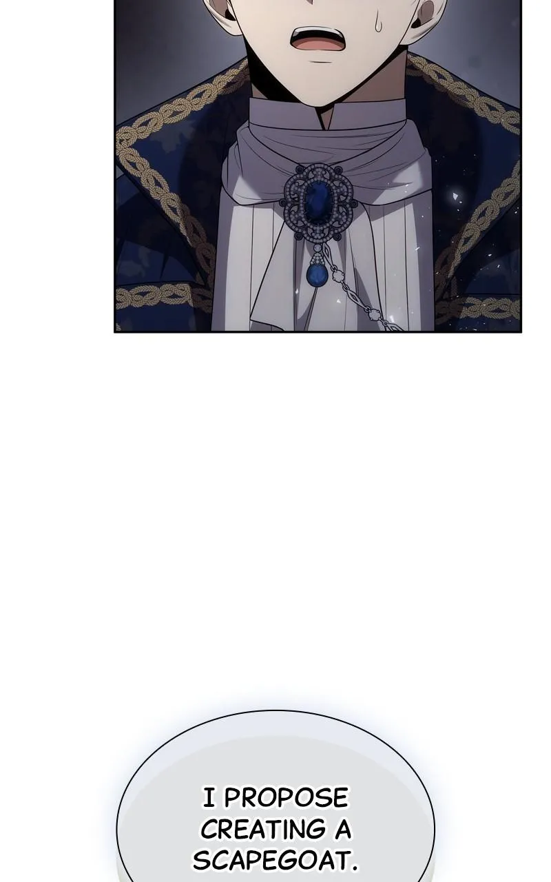 Read I'm the Queen in This Life Manga Online