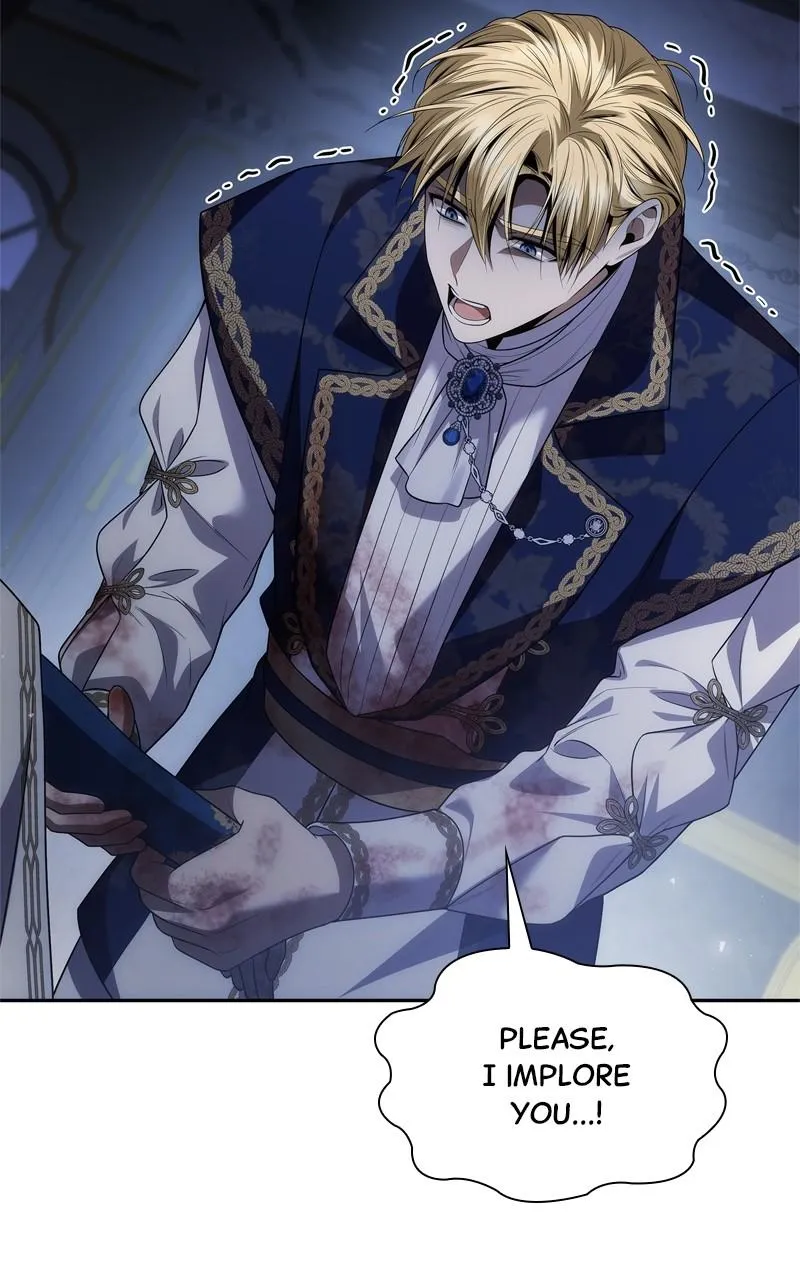 Read I'm the Queen in This Life Manga Online