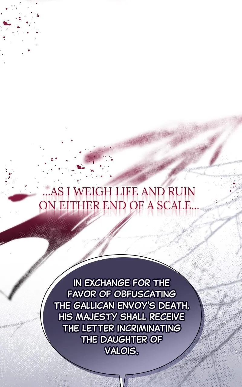 Read I'm the Queen in This Life Manga Online