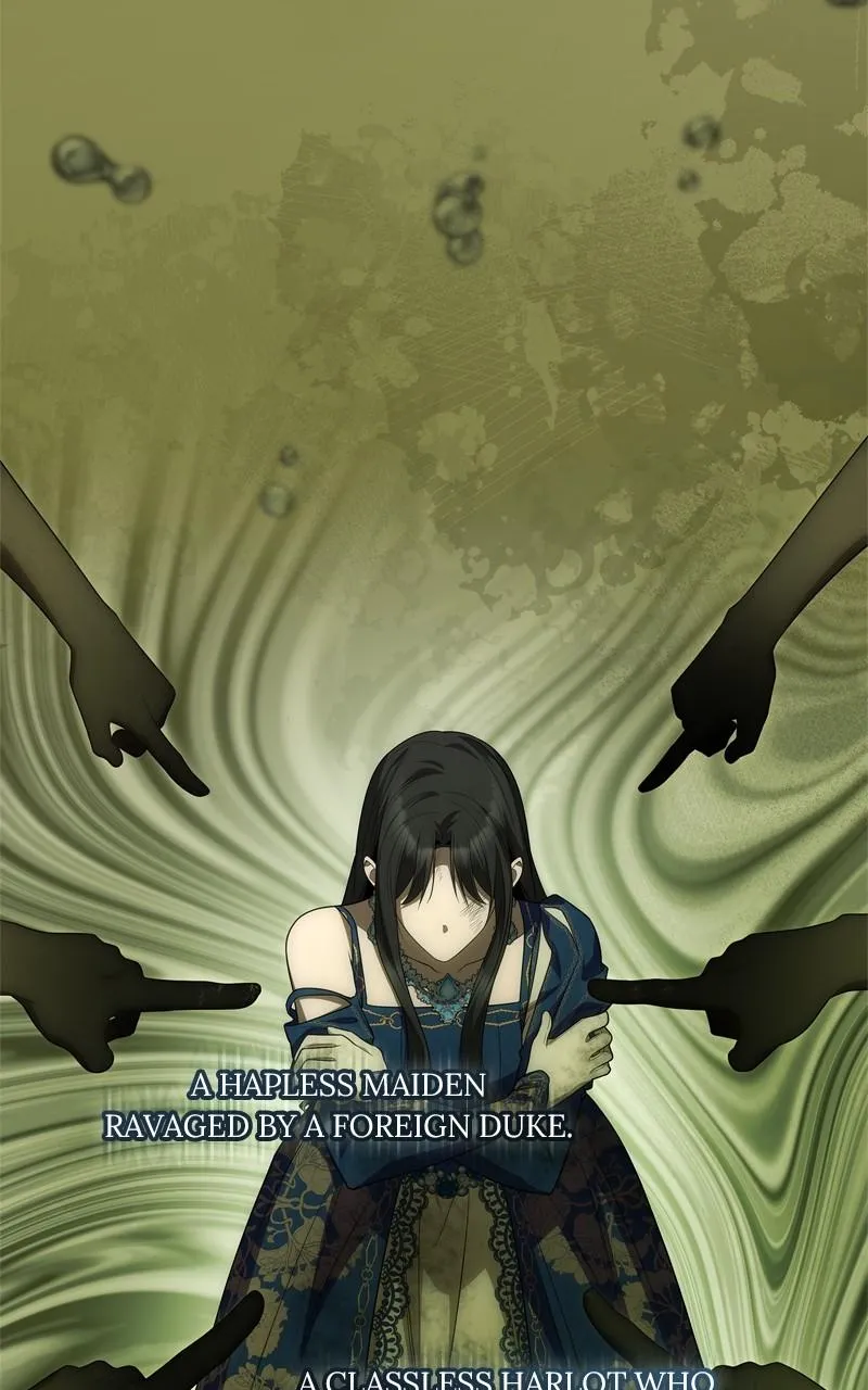 Read I'm the Queen in This Life Manga Online