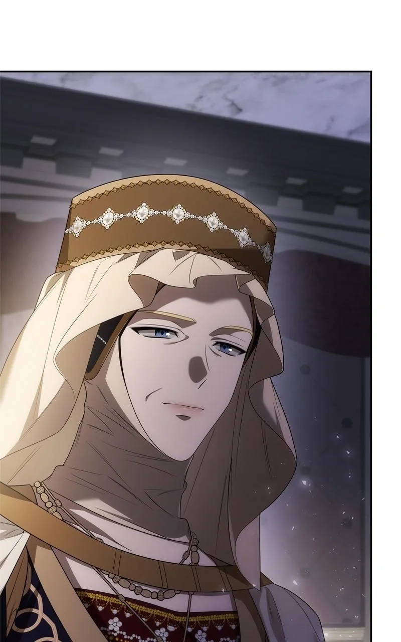 Read I'm the Queen in This Life Manga Online