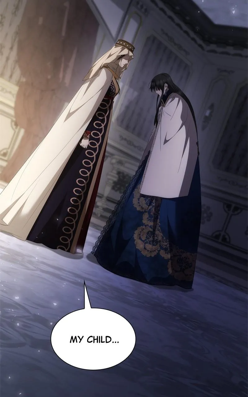 Read I'm the Queen in This Life Manga Online