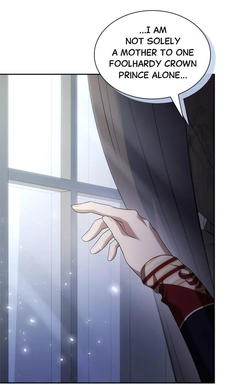Read I'm the Queen in This Life Manga Online