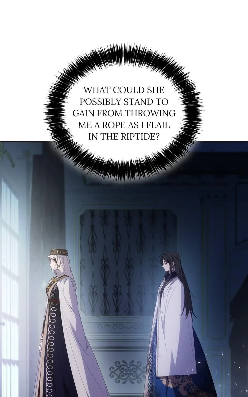 Read I'm the Queen in This Life Manga Online