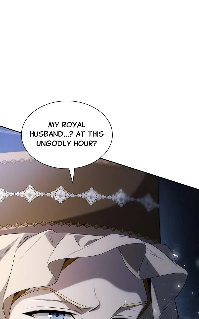 Read I'm the Queen in This Life Manga Online
