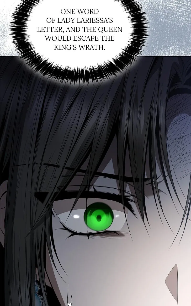 Read I'm the Queen in This Life Manga Online