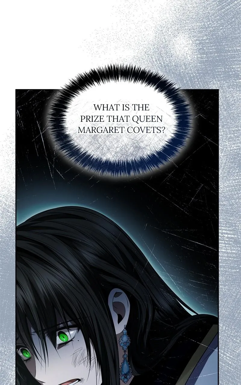 Read I'm the Queen in This Life Manga Online