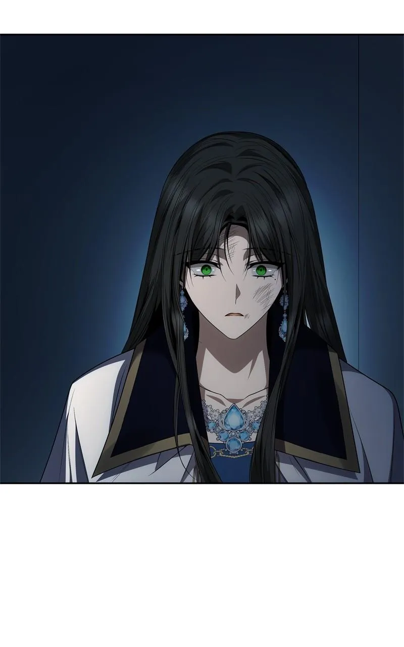 Read I'm the Queen in This Life Manga Online