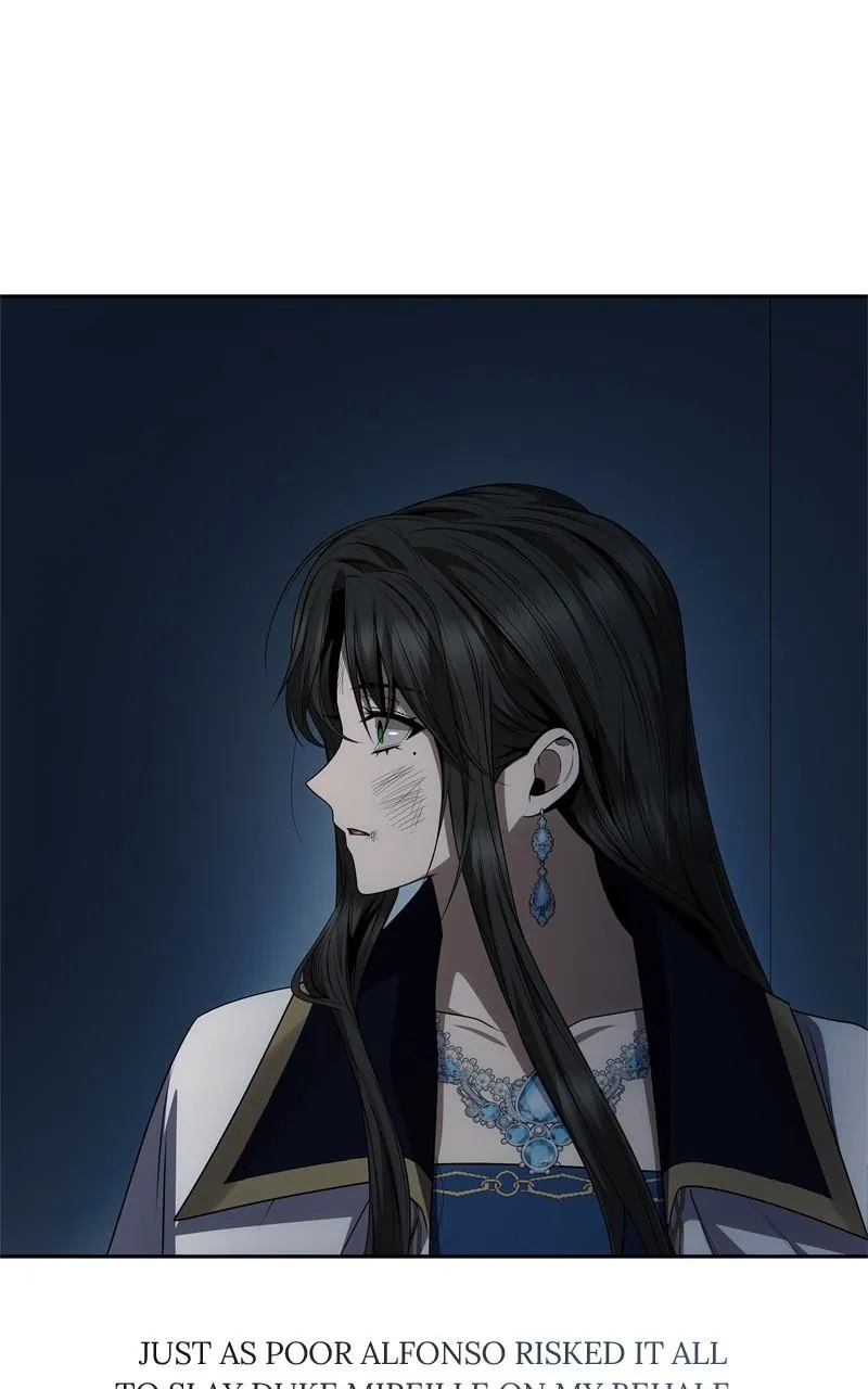 Read I'm the Queen in This Life Manga Online