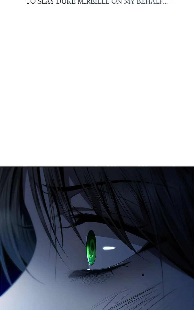 Read I'm the Queen in This Life Manga Online