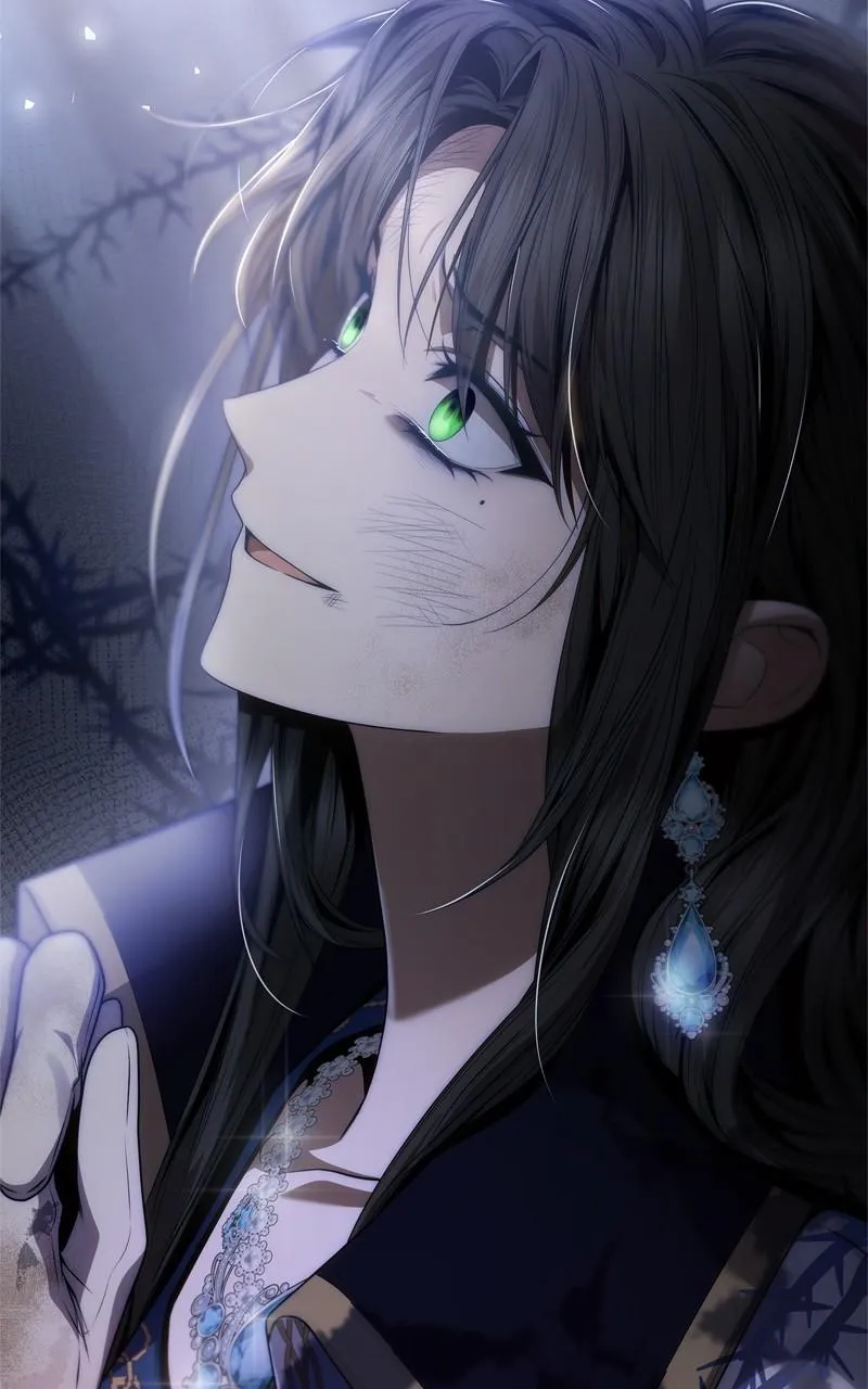 Read I'm the Queen in This Life Manga Online