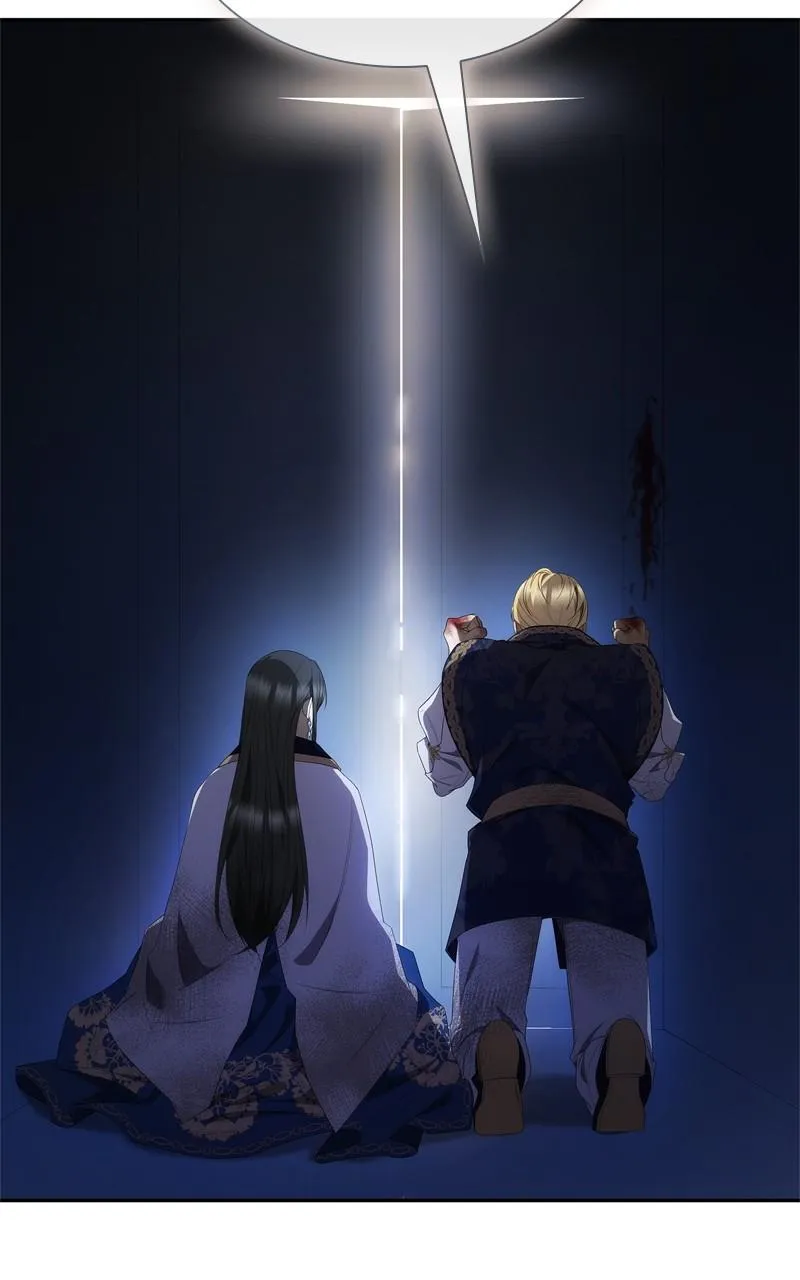 Read I'm the Queen in This Life Manga Online