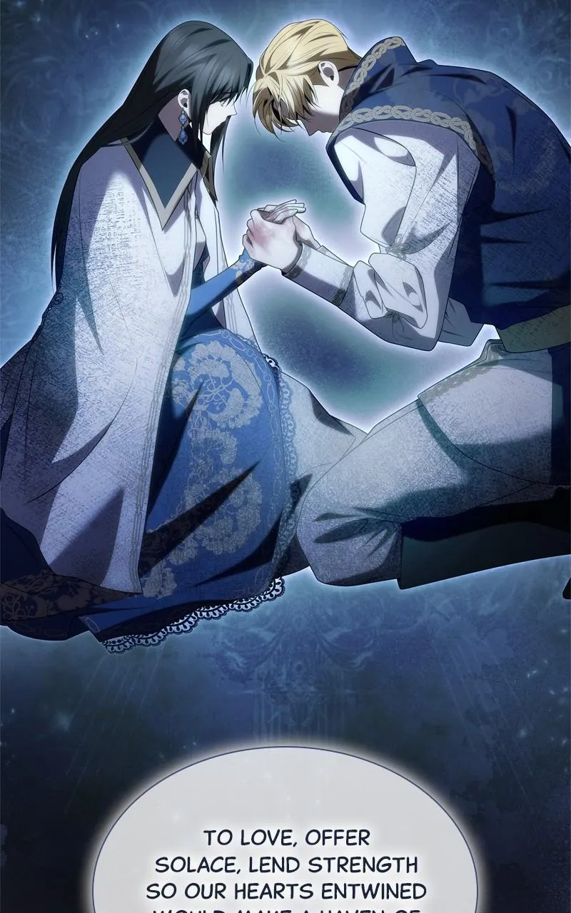 Read I'm the Queen in This Life Manga Online