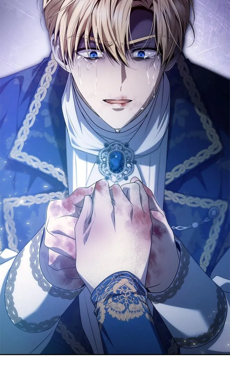 Read I'm the Queen in This Life Manga Online