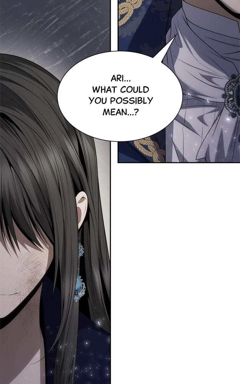 Read I'm the Queen in This Life Manga Online