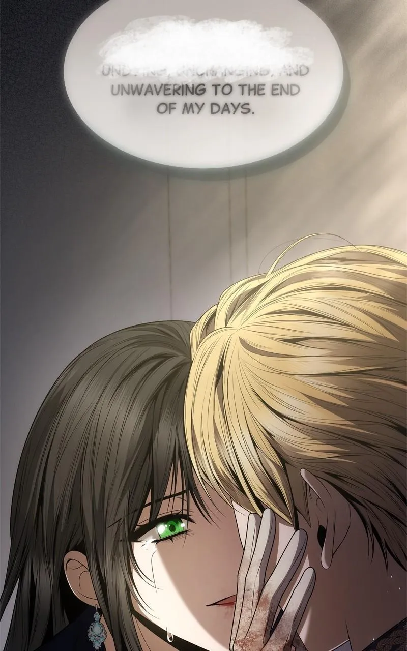 Read I'm the Queen in This Life Manga Online