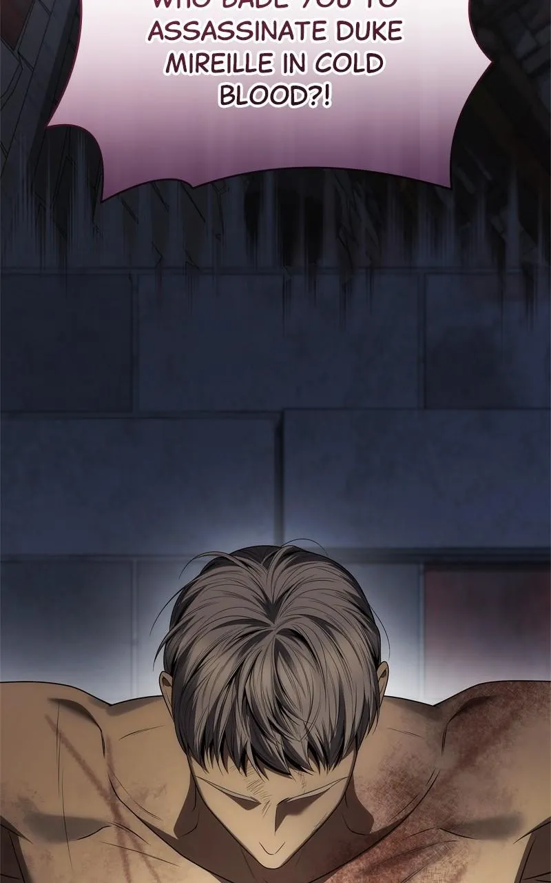 Read I'm the Queen in This Life Manga Online