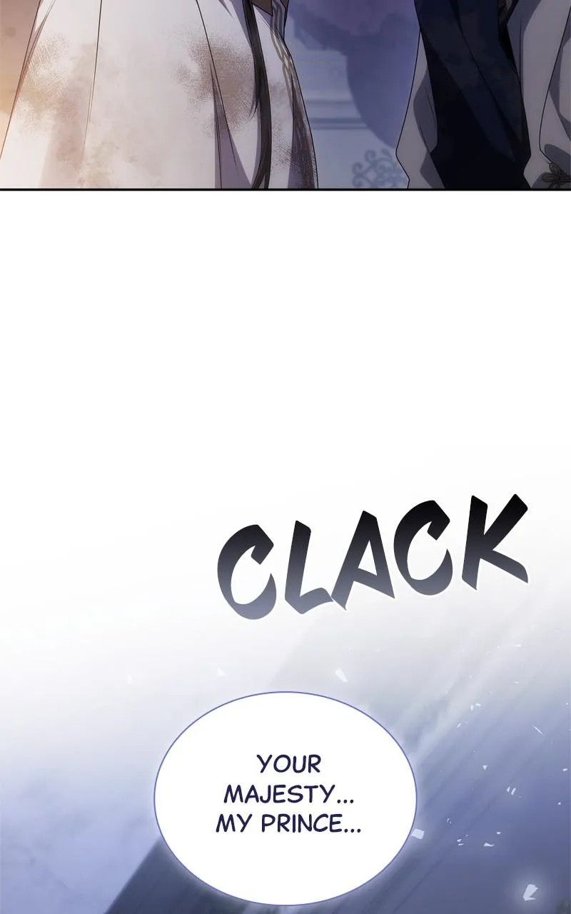Read I'm the Queen in This Life Manga Online