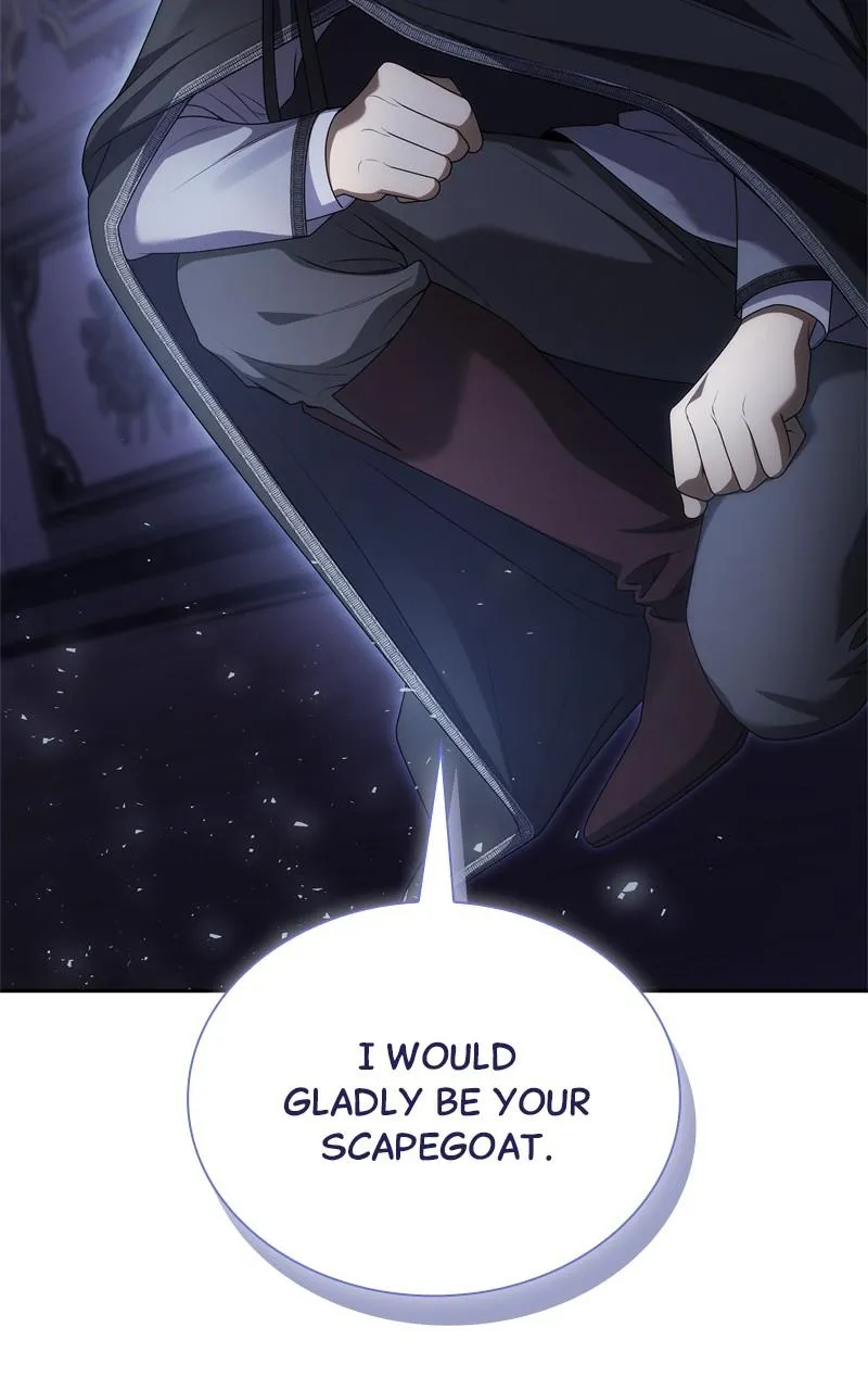 Read I'm the Queen in This Life Manga Online