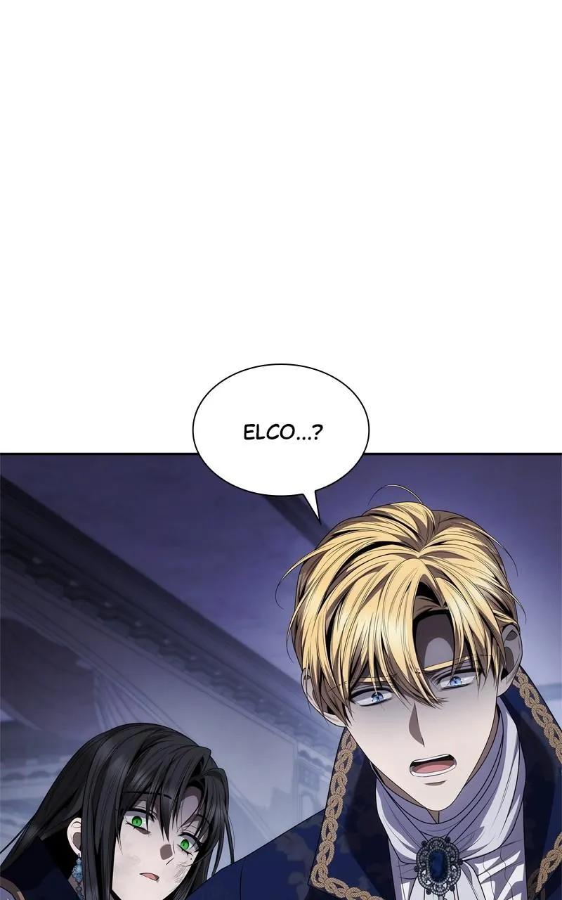 Read I'm the Queen in This Life Manga Online