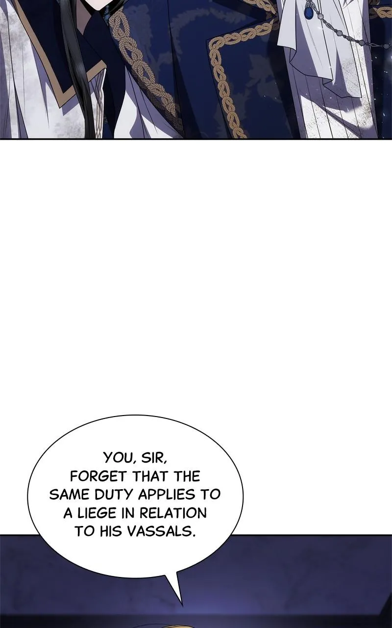 Read I'm the Queen in This Life Manga Online