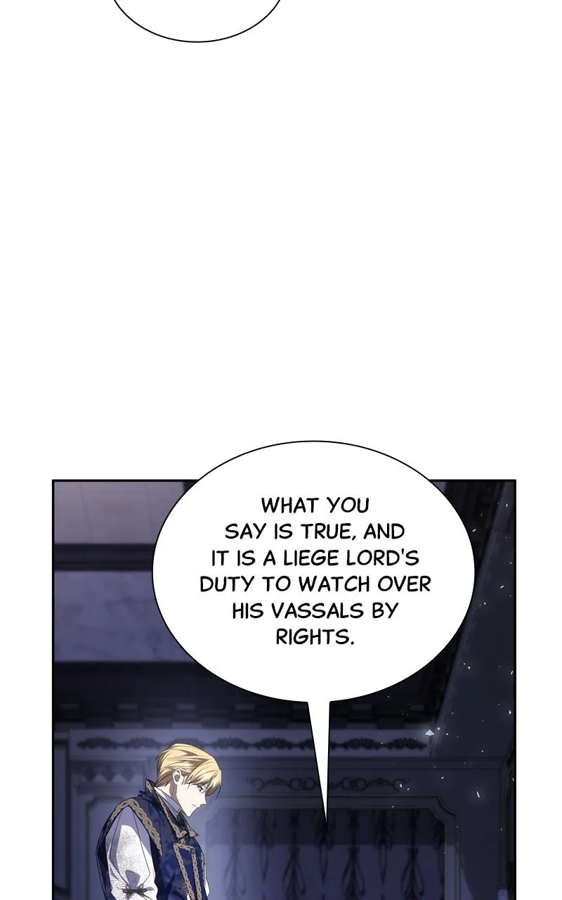 Read I'm the Queen in This Life Manga Online