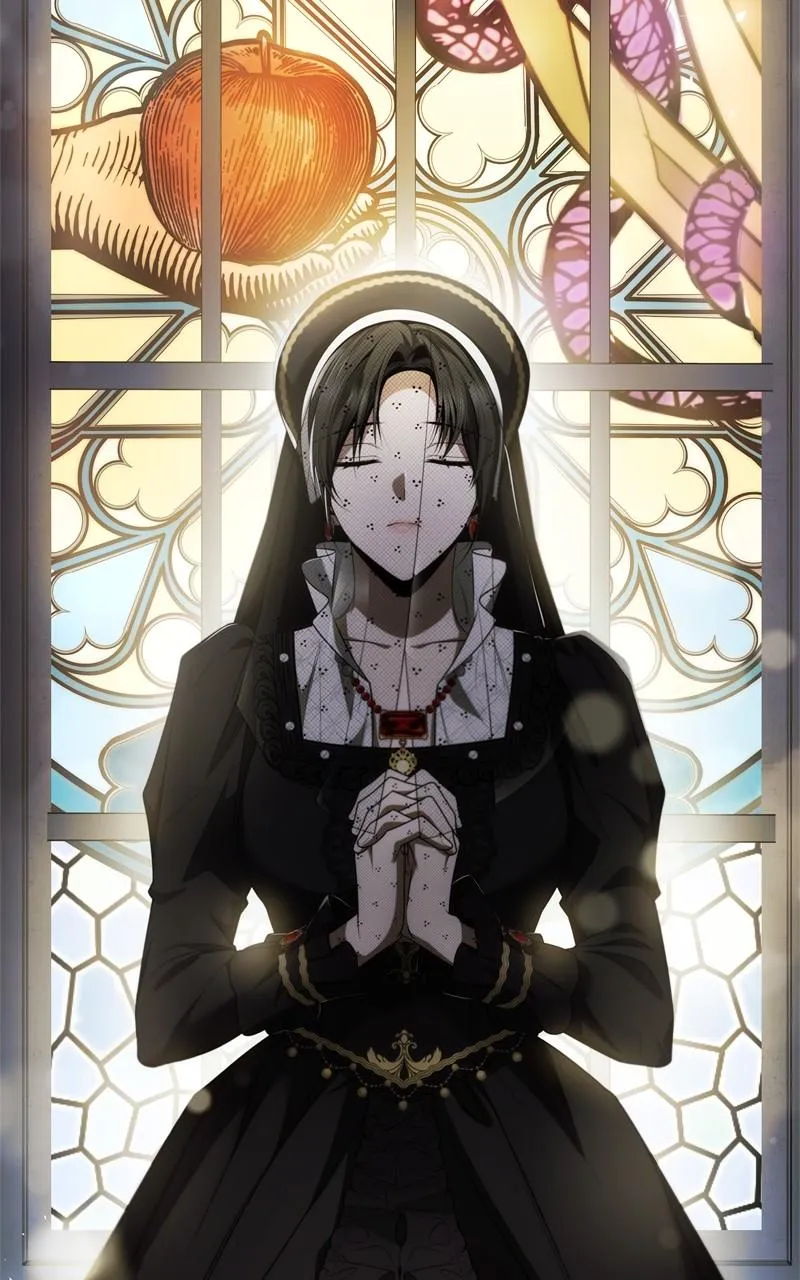 Read I'm the Queen in This Life Manga Online