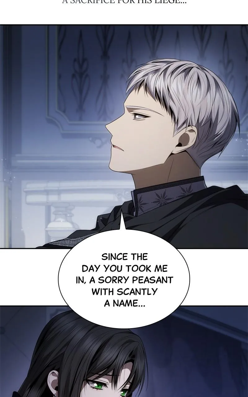 Read I'm the Queen in This Life Manga Online