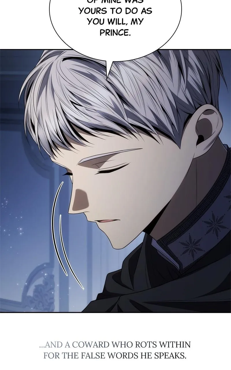 Read I'm the Queen in This Life Manga Online