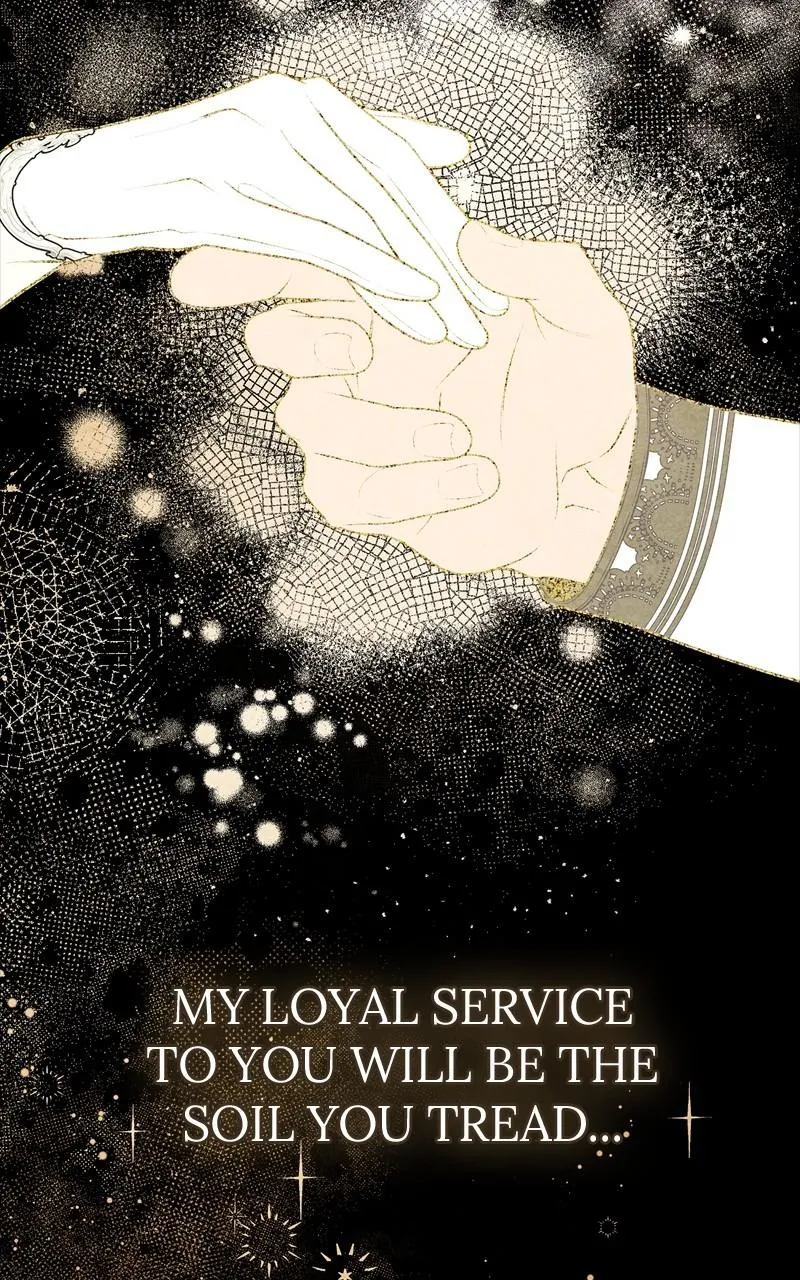 Read I'm the Queen in This Life Manga Online
