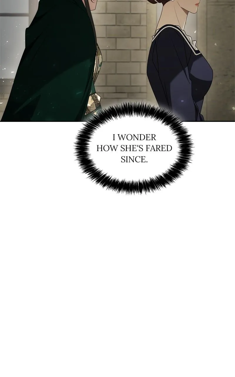 Read I'm the Queen in This Life Manga Online