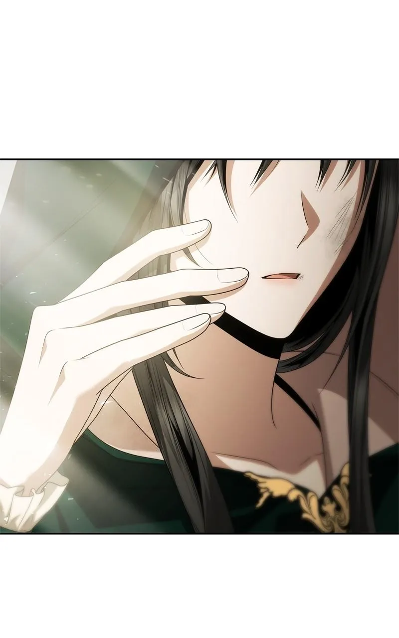 Read I'm the Queen in This Life Manga Online