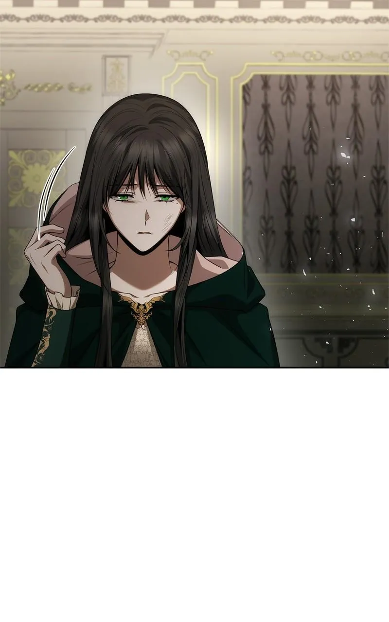 Read I'm the Queen in This Life Manga Online
