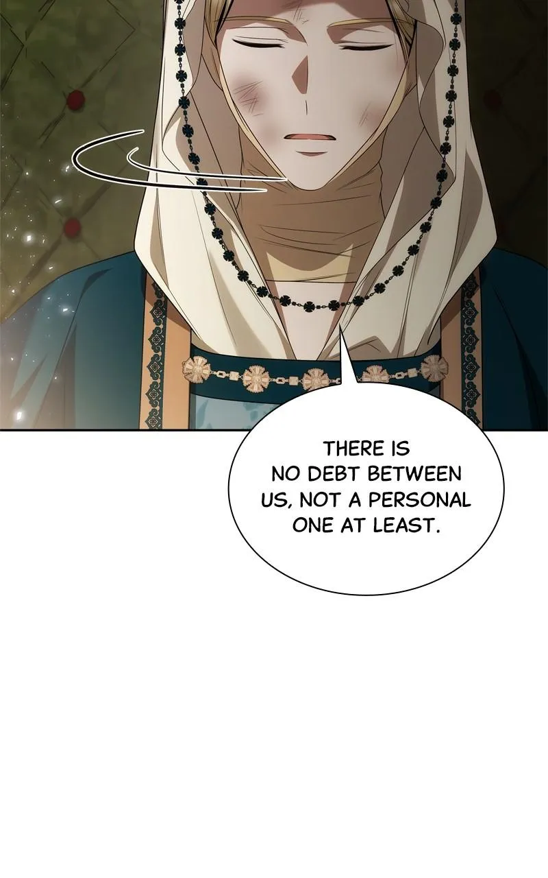 Read I'm the Queen in This Life Manga Online