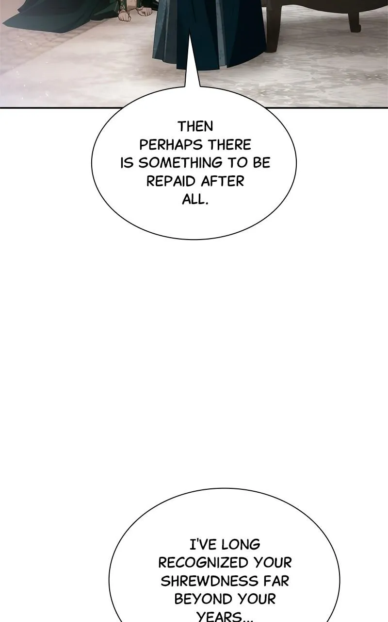 Read I'm the Queen in This Life Manga Online