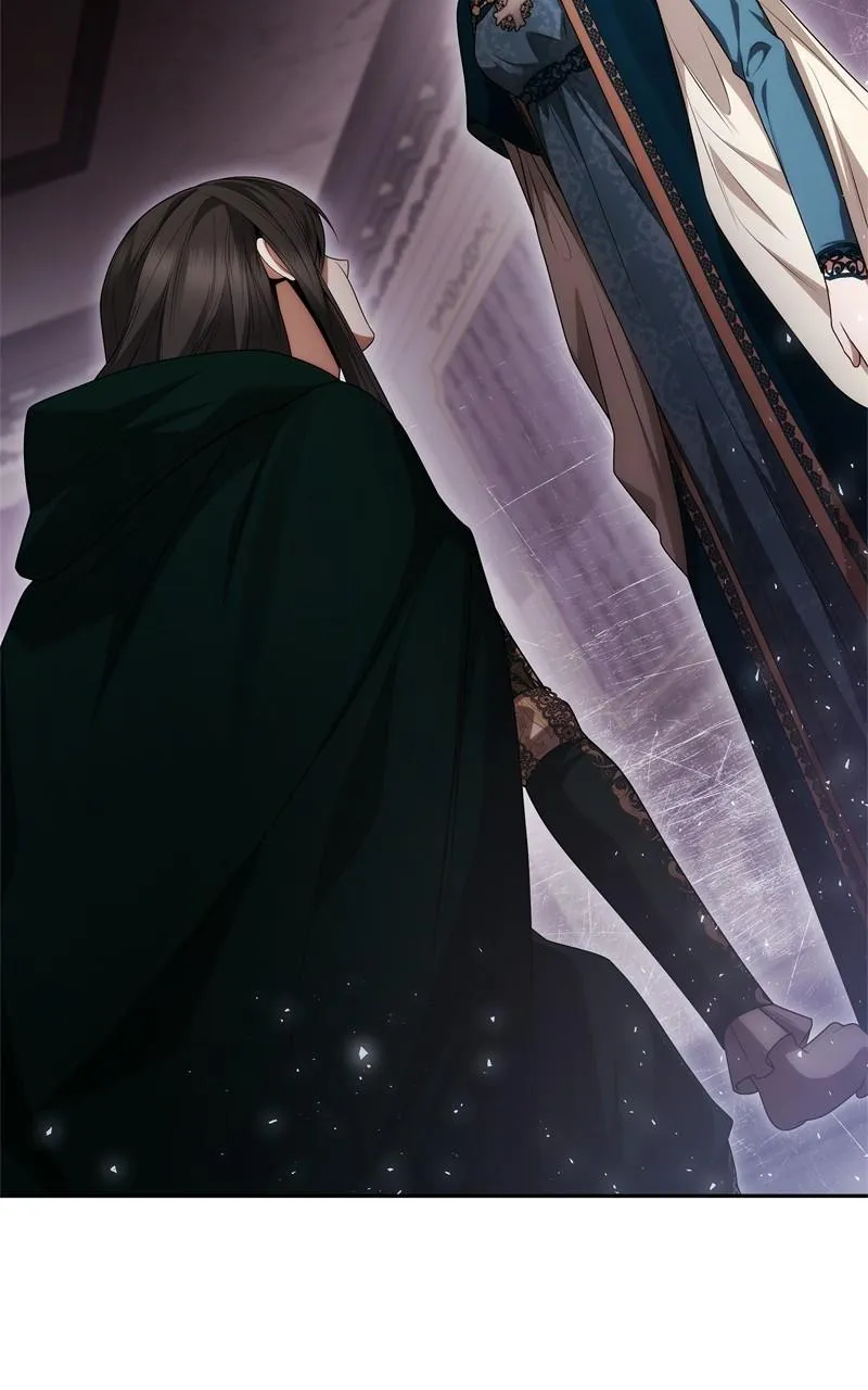 Read I'm the Queen in This Life Manga Online