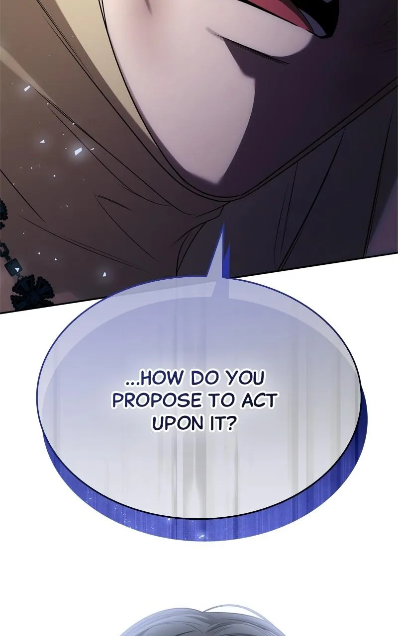 Read I'm the Queen in This Life Manga Online